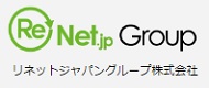リネットジャパングループ