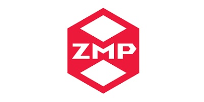 ZMP