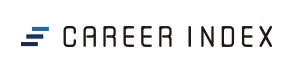 キャリアインデックス