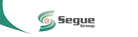 セグエグループ