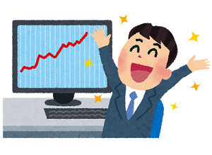 IPO（新規公開株）