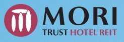 森トラスト・ホテルリート投資法人
