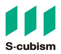 エスキュービズム