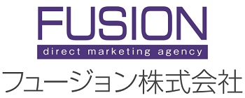 フュージョン