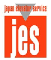 ジャパンエレベーターサービスホールディングス