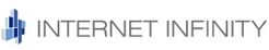 インターネットインフィニティー