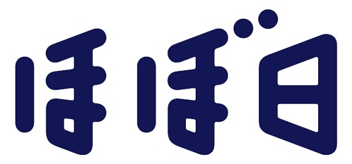 ほぼ日