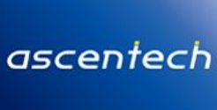 アセンテック