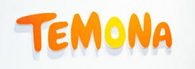 テモナ