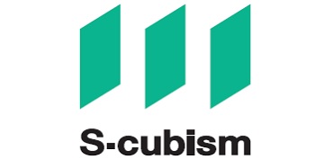 エスキュービズム