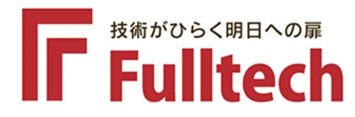 フルテック