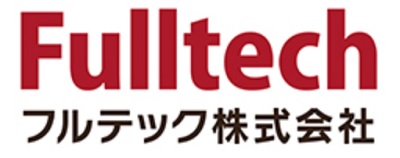 フルテック