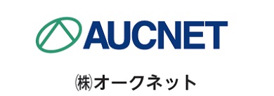 オークネット