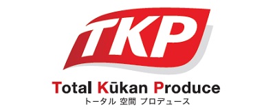 ティーケーピー