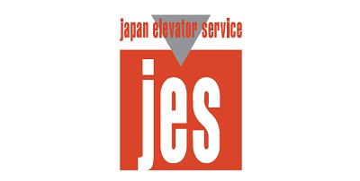 ジャパンエレベーターサービスホールディングス