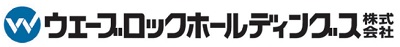 ウェーブロックホールディングス