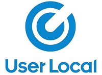 ユーザーローカル