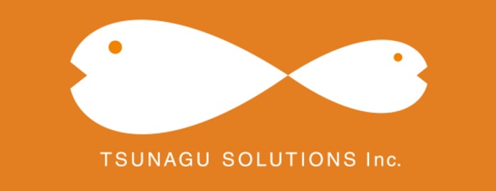 ツナグ・ソリューションズ