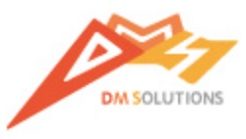ディーエムソリューションズ