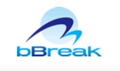 ビーブレイクシステムズ