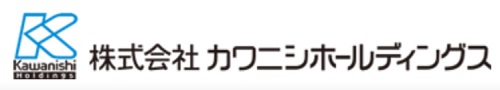 カワニシホールディングス