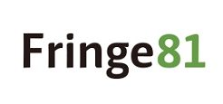 Fringe81