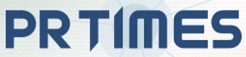 PR TIMES