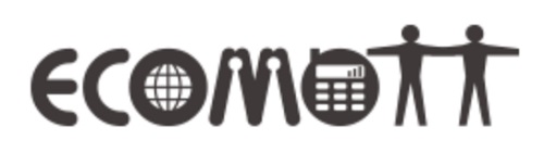 エコモット