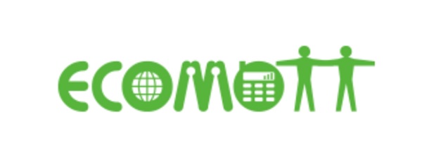 エコモット