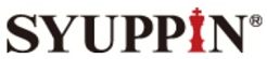 シュッピン