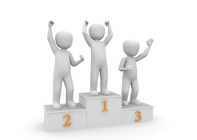 IPO騰落率ベスト5