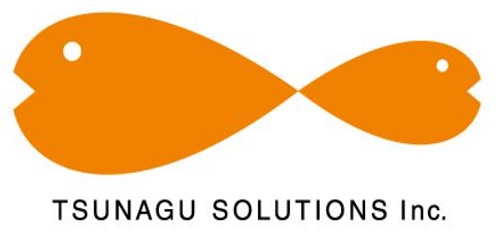 ツナグ・ソリューションズ