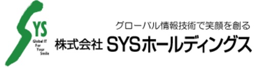SYSホールディングス