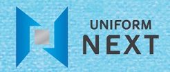ユニフォームネクスト
