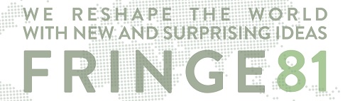 Fringe81