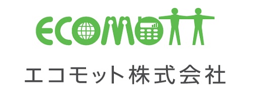 エコモット