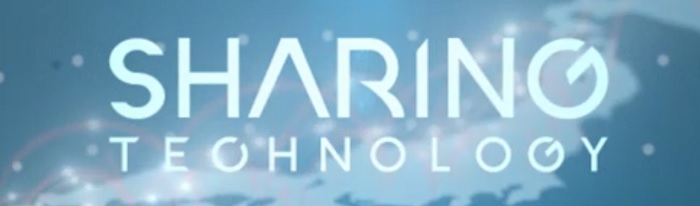 シェアリングテクノロジー