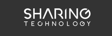 シェアリングテクノロジー