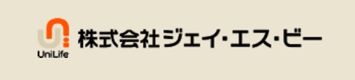 ジェイ・エス・ビー