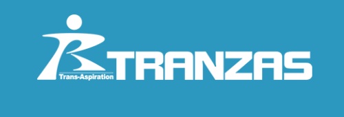 トランザス