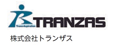 トランザス