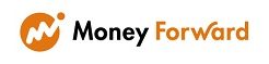 マネーフォワード