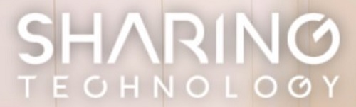 シェアリングテクノロジー