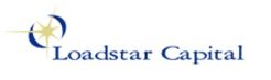 ロードスターキャピタル