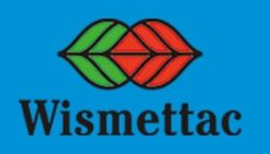 西本Wismettacホールディングス