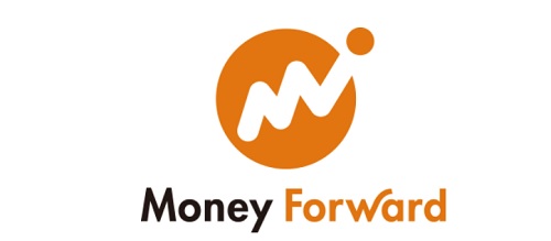 マネーフォワード