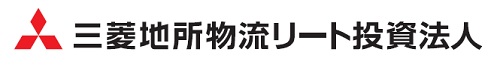 三菱地所物流リート投資法人