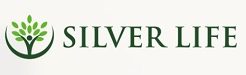 シルバーライフ
