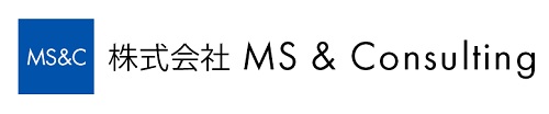MS&Consulting