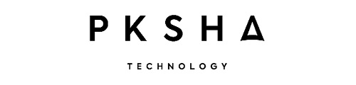 PKSHA Technology
